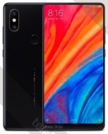 Xiaomi Mi Mix 2S 6/64Gb