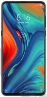 Xiaomi Mi Mix 3 5G 6/128GB