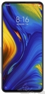 Xiaomi Mi Mix 3 6/128Gb