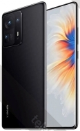 Xiaomi Mi Mix 4 12/256GB