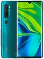 Xiaomi Mi Note 10 6/128GB