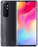 Xiaomi Mi Note 10 Lite 6/128GB