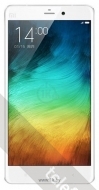 Xiaomi Mi Note 16Gb