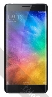 Xiaomi Mi Note 2 Pro 128Gb