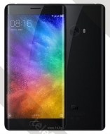 Xiaomi Mi Note 2 Standard Ed. 4/64Gb