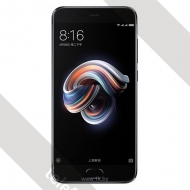 Xiaomi Mi Note 3 64Gb