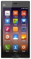 Xiaomi Mi3 16Gb