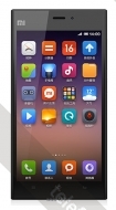 Xiaomi Mi3 64Gb