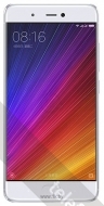 Xiaomi Mi5S 128Gb