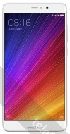 Xiaomi Mi5S Plus 128Gb