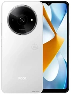 Xiaomi POCO C61 3/64GB