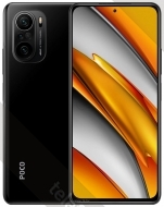 Xiaomi POCO F3 6/128GB