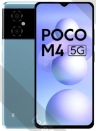 Xiaomi POCO M4 5G 4/64GB