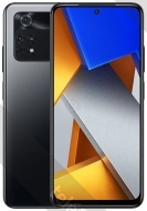 Xiaomi POCO M4 Pro 4G 6/128GB