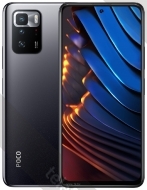 Xiaomi POCO X3 GT 8/128GB