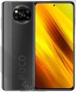 Xiaomi POCO X3 NFC 6/128GB