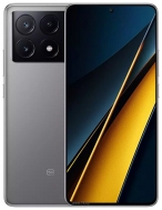 Xiaomi POCO X6 Pro 8/256GB  NFC