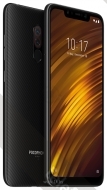 Xiaomi Pocophone F1 6/128Gb ( )