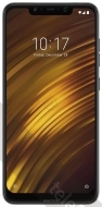 Xiaomi Pocophone F1 6/128Gb