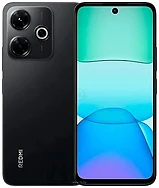 Xiaomi Redmi 13x 6/128GB  NFC