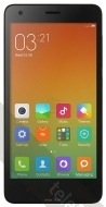 Xiaomi Redmi 2 16Gb