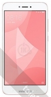 Xiaomi Redmi 4X 16Gb