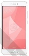 Xiaomi Redmi 4X 32Gb