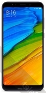 Xiaomi Redmi 5 3/32Gb