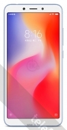 Xiaomi Redmi 6 3/32Gb