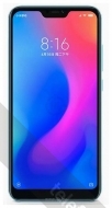 Xiaomi Redmi 6 Pro 3/32Gb