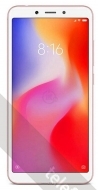 Xiaomi Redmi 6A 2/16Gb