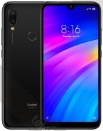 Xiaomi Redmi 7 2/16Gb