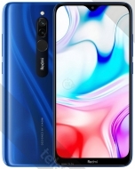 Xiaomi Redmi 8 3/32Gb ( )