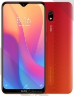 Xiaomi Redmi 8A 2/32GB