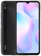 Xiaomi Redmi 9A 4/64GB ( )