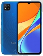 Xiaomi Redmi 9C 2/32GB NFC