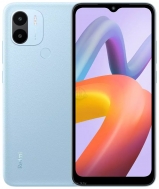 Xiaomi Redmi A2+ 3/32GB