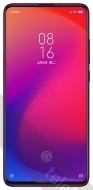 Xiaomi Redmi K20 6/128Gb