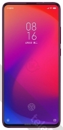 Xiaomi Redmi K20 6/64Gb