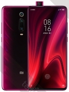 Xiaomi Redmi K20 Pro 6/128GB