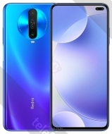 Xiaomi Redmi K30 6/128GB ( )