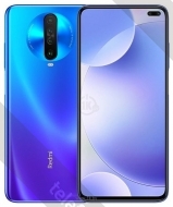 Xiaomi Redmi K30 8/256GB ( )