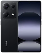 Xiaomi Redmi Note 14s 8/256GB