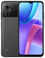 Xiaomi Redmi Note 11R 4/128GB