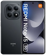 Xiaomi Redmi Note 15 5G 12/512GB
