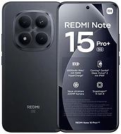 Xiaomi Redmi Note 15 Pro+ 5G 8/256GB