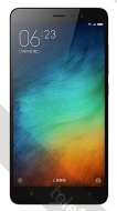 Xiaomi Redmi Note 3 Pro 16Gb