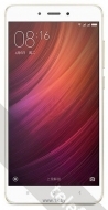 Xiaomi Redmi Note 4 16Gb