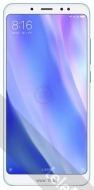 Xiaomi Redmi Note 5 3/32Gb ( )