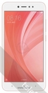 Xiaomi Redmi Note 5A 16Gb